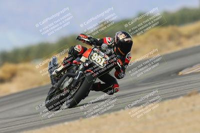 media/Feb-07-2025-CVMA Friday Practice (Fri) [[7034960ba2]]/3-Racer 3-NRS/Session 4 (Turn 16)/